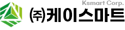 로고